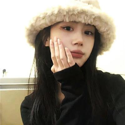 爱神有约