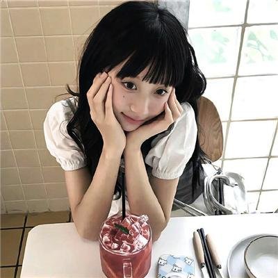 夜之女王