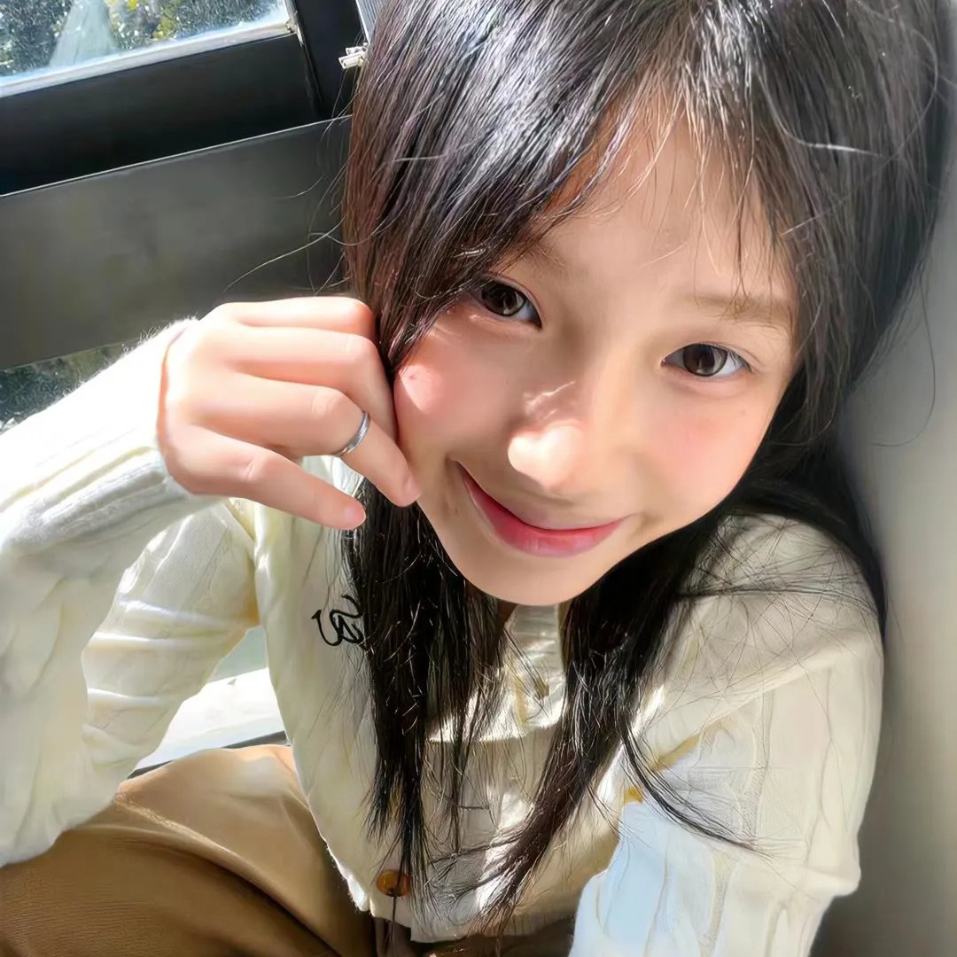 美国最后的处女