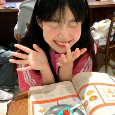 鸟!鸟!鸟!
