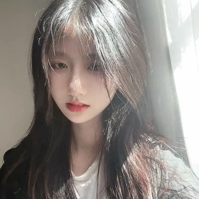 奥斯卡与露辛达