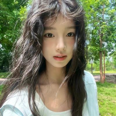 篮球美少女