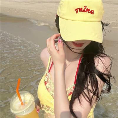 耶稣之子