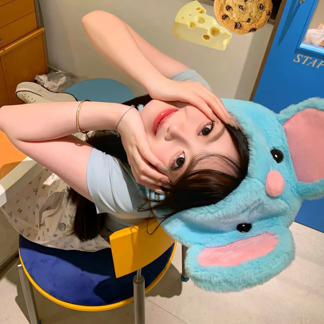 渴望的画作
