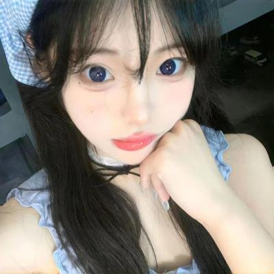假日嬉春