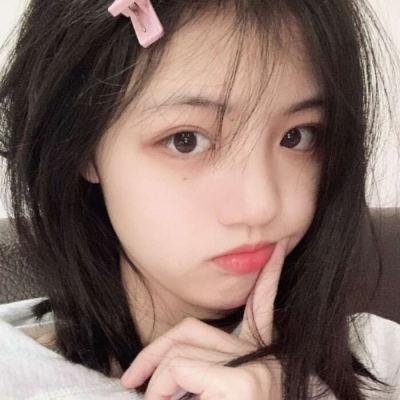 高举爱粤语