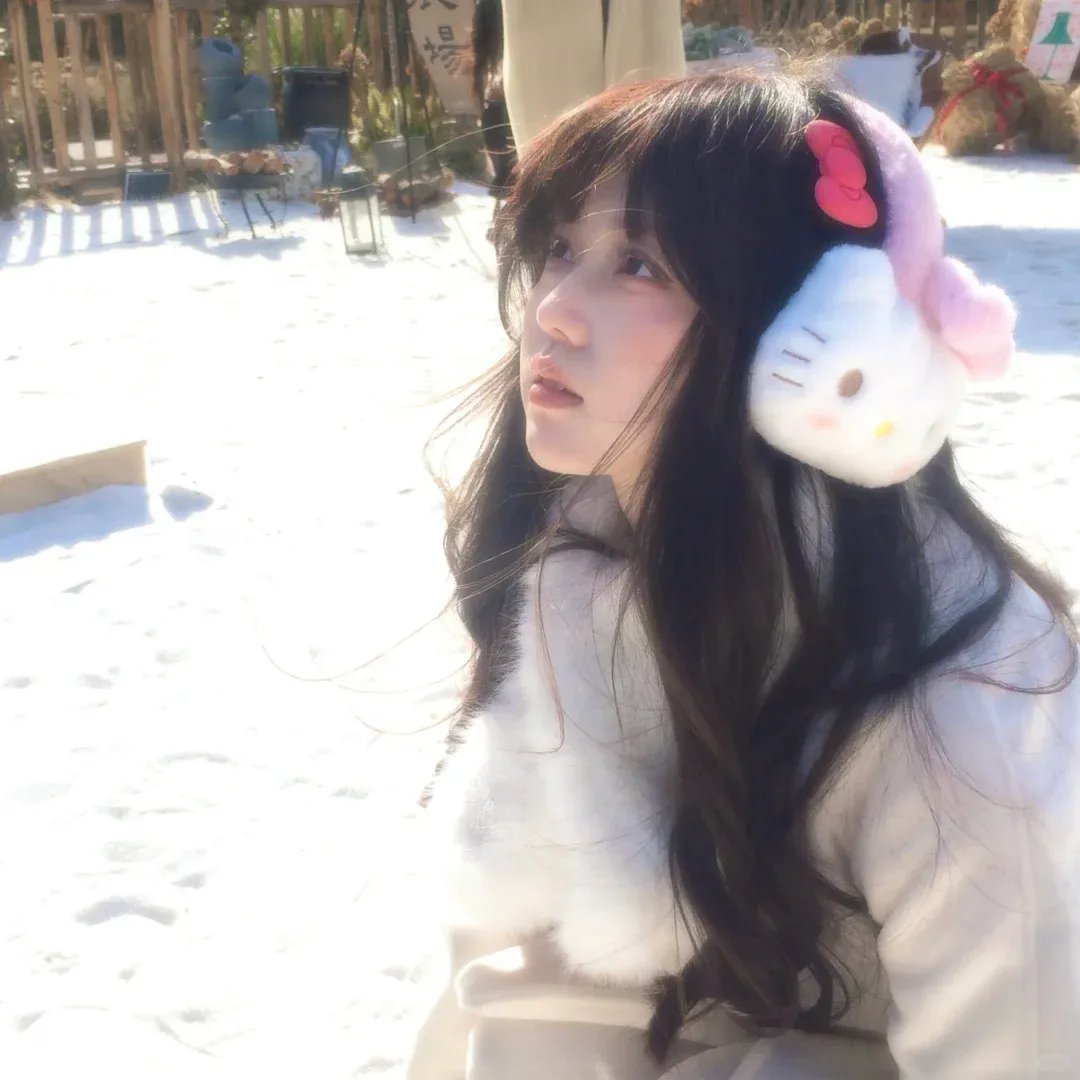 佩比、露西、朋