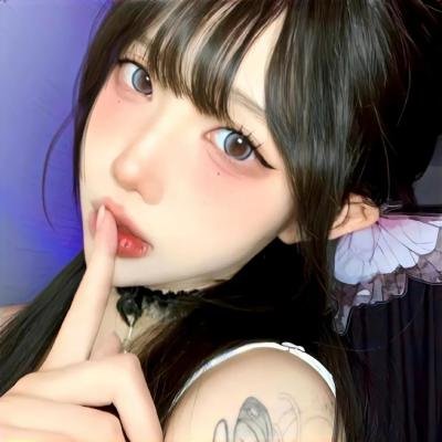 江湖小子粤语