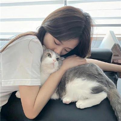 黄阿丽:单身女士
