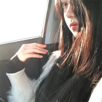 错过爱情