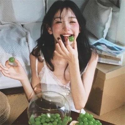我不笨,所以我有话说