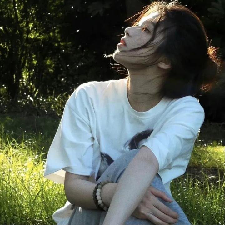 青松岭