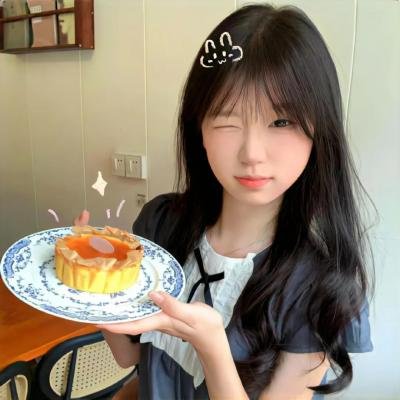 希尔达与山怪王