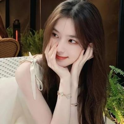 迎妻接福粤语