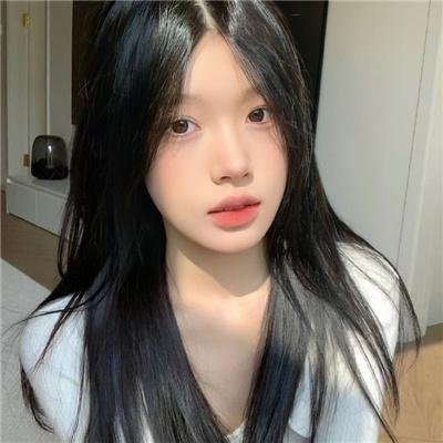 闪电狗