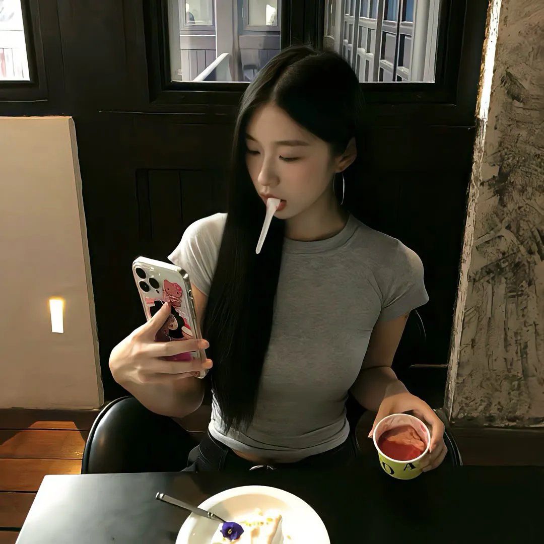 我的家人和其他动物