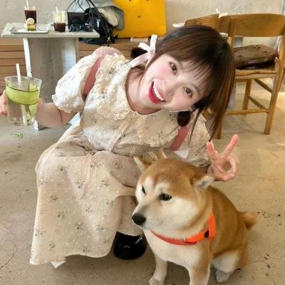 交错效应