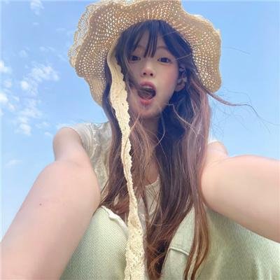 曲线窈窕非梦事