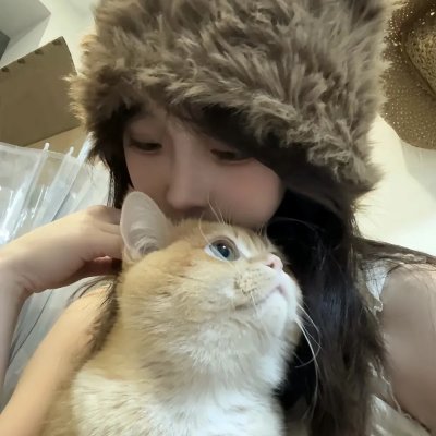 我家种大麻