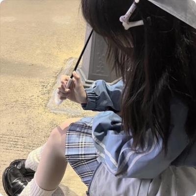 我最好的朋友会驱魔