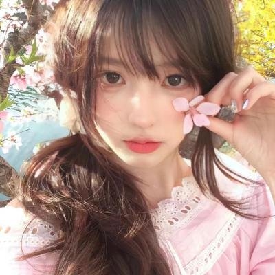 爱的一种练习