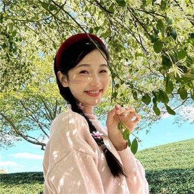 谁与争疯