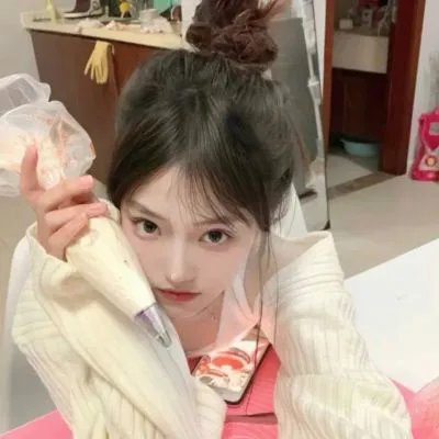 真由美