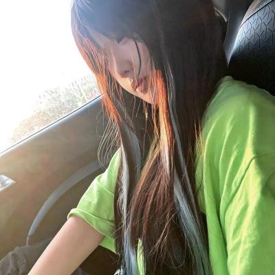 筏子客